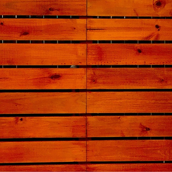 Meet your Posher, Patrick - Picture 1 of 1